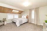 2379 Alaska Avenue - Photo 19