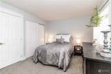 2379 Alaska Avenue - Photo 20