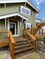 2379 Alaska Avenue - Photo 3