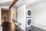 2379 Alaska Avenue - Photo 23