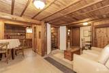 2379 Alaska Avenue - Photo 26