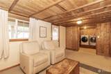 2379 Alaska Avenue - Photo 27