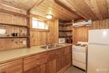 2379 Alaska Avenue - Photo 28