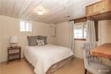 2379 Alaska Avenue - Photo 29