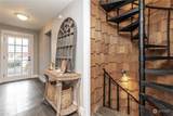 2379 Alaska Avenue - Photo 4
