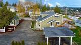 2379 Alaska Avenue - Photo 33