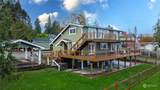 2379 Alaska Avenue - Photo 35