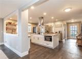 2379 Alaska Avenue - Photo 5