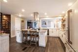 2379 Alaska Avenue - Photo 7