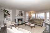 2379 Alaska Avenue - Photo 8