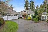 7201 Holly Hedge Lane - Photo 1