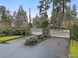 7201 Holly Hedge Lane - Photo 2