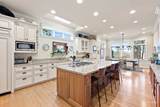 7201 Holly Hedge Lane - Photo 11