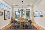 7201 Holly Hedge Lane - Photo 12