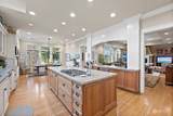 7201 Holly Hedge Lane - Photo 13