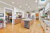 7201 Holly Hedge Lane - Photo 14