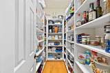 7201 Holly Hedge Lane - Photo 15