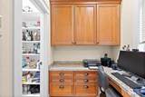 7201 Holly Hedge Lane - Photo 16