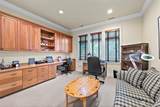 7201 Holly Hedge Lane - Photo 17