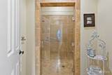 7201 Holly Hedge Lane - Photo 19