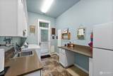 7201 Holly Hedge Lane - Photo 20