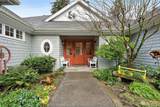 7201 Holly Hedge Lane - Photo 3