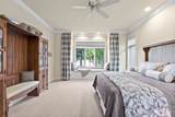 7201 Holly Hedge Lane - Photo 21