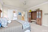 7201 Holly Hedge Lane - Photo 22