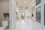 7201 Holly Hedge Lane - Photo 23
