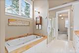 7201 Holly Hedge Lane - Photo 24