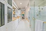 7201 Holly Hedge Lane - Photo 25