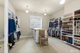 7201 Holly Hedge Lane - Photo 27