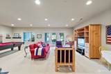 7201 Holly Hedge Lane - Photo 28