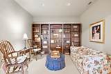 7201 Holly Hedge Lane - Photo 29