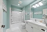7201 Holly Hedge Lane - Photo 30