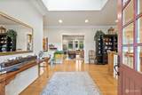 7201 Holly Hedge Lane - Photo 4