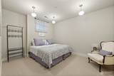 7201 Holly Hedge Lane - Photo 31