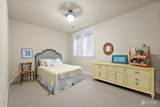 7201 Holly Hedge Lane - Photo 32