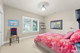 7201 Holly Hedge Lane - Photo 33