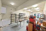 7201 Holly Hedge Lane - Photo 34