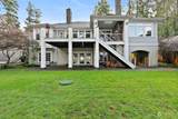 7201 Holly Hedge Lane - Photo 36