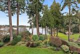 7201 Holly Hedge Lane - Photo 37