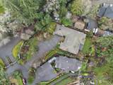 7201 Holly Hedge Lane - Photo 39