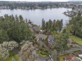 7201 Holly Hedge Lane - Photo 40