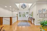 7201 Holly Hedge Lane - Photo 5