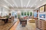 7201 Holly Hedge Lane - Photo 6