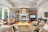 7201 Holly Hedge Lane - Photo 7
