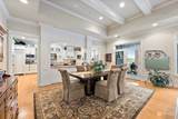7201 Holly Hedge Lane - Photo 8