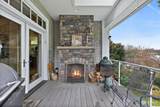 7201 Holly Hedge Lane - Photo 9