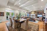 7201 Holly Hedge Lane - Photo 10
